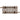 Atlas N Scale Code 55 1.25" Straight Track – 6-Pack – ATL2006