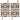 Atlas N Scale Code 55 1" Straight Track – 6-Pack – ATL2007