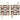 Atlas N Scale Code 55 0.75" Straight Track – 6-Pack – ATL2008