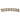 Atlas N Scale Code 55 10" Radius Curved Track – 6-Pack – ATL2010