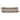 Atlas N Scale Code 55 10" Radius Half-Section Curved Track – 6-Pack – ATL2011