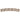 Atlas N Scale Code 55 11.25" Radius Curved Track – 6-Pack – ATL2012