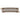 Atlas N Scale Code 55 11.25" Radius Half-Section Curved Track – 6-Pack – ATL2013