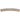 Atlas N Scale Code 55 12.5" Radius Curved Track – 6-Pack – ATL2014