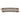 Atlas N Scale Code 55 12.5" Radius Half-Section Curved Track – 6-Pack – ATL2015