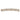 Atlas N Scale Code 55 13.75" Radius Curved Track – 6-Pack – ATL2016