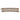 Atlas N Scale Code 55 13.75" Radius Half-Section Curved Track – 6-Pack – ATL2017