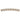 Atlas N Scale Code 55 15" Radius Curved Track – 6-Pack – ATL2018