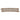 Atlas N Scale Code 55 15" Radius Half-Section Curved Track – 6-Pack – ATL2019