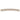 Atlas N Scale Code 55 16.25" Radius Curved Track – 6-Pack – ATL2020