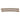 Atlas N Scale Code 55 16.25" Radius Half-Section Curved Track – 6-Pack – ATL2021