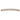 Atlas N Scale Code 55 17.5" Radius Curved Track – 6-Pack – ATL2022