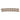 Atlas N Scale Code 55 17.5" Radius Half-Section Curved Track – 6-Pack – ATL2023