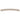 Atlas N Scale Code 55 18.75" Radius Curved Track – 6-Pack – ATL2024