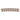 Atlas N Scale Code 55 18.75" Radius Half-Section Curved Track – 6-Pack – ATL2025