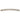 Atlas N Scale Code 55 20" Radius Curved Track – 6-Pack – ATL2026