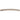 Atlas N Scale Code 55 21.25" Radius Curved Track – 6-Pack – ATL2028