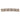Atlas N Scale Code 55 21.25" Radius Half-Section Curved Track – 6-Pack – ATL2029