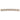 Atlas N Scale Code 55 30.609" Radius Curved Track – 6-Pack – ATL2030
