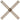 Atlas N Scale Code 55 90° Crossing – ATL2045