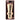 Atlas N Scale Code 55 #5 Right Turnout – ATL2051 | Fusion Scale Hobbies