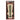 Atlas N Scale Code 55 #7 Left Turnout – ATL2052 | Fusion Scale Hobbies
