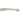 Atlas N Scale Code 55 21.25"/15" Radius Left Curved Turnout – ATL2058 | Fusion Scale Hobbies