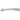 Atlas N Scale Code 55 21.25"/15" Radius Right Curved Turnout – ATL2059 | Fusion Scale Hobbies