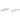 Atlas N Scale Code 55 Plastic Insulating Rail Joiners – 8-Pack – ATL2091