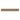 Atlas N Scale Code 65 True-Track 6" Straight Track with Roadbed – 6-Pack – ATL2401