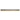 Atlas N Scale Code 65 True-Track 10" Straight Track with Roadbed – 4-Pack – ATL2403