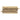 Atlas N Scale Code 65 True-Track 2" Straight Track with Roadbed – 6-Pack – ATL2404