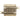 Atlas N Scale Code 65 True-Track 1" Straight Track with Roadbed – 4-Pack – ATL2405