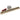 Atlas N Scale Code 65 True-Track 6" Terminal Track with Equipment Shed – 2-Pack – ATL2406
