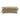 Atlas N Scale Code 65 True-Track 11" Radius Half-Section Curved Track with Roadbed – 8-Pack – ATL2411