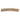 Atlas N Scale Code 65 True-Track 12.5" Radius Curved Track with Roadbed – 8-Pack – ATL2412