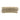 Atlas N Scale Code 65 True-Track 12.5" Radius Half-Section Curved Track with Roadbed – 8-Pack – ATL2413