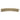 Atlas N Scale Code 65 True-Track 14" Radius Curved Track with Roadbed – 8-Pack – ATL2414