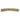 Atlas N Scale Code 65 True-Track 15.5" Radius Curved Track with Roadbed – 8-Pack – ATL2416