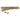 Atlas N Scale Code 65 True-Track 12.5" Radius Left-Hand Turnout with Roadbed – ATL2430