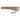 Atlas N Scale Code 65 True-Track 12.5" Radius Right-Hand Turnout with Roadbed – ATL2431