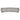 Atlas N Scale Code 80 1/2 9-3/4" Radius Curved Track – 6-Pack – ATL2511 | Fusion Scale Hobbies