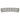 Atlas N Scale Code 80 1/2 11" Radius Curved Track – 6-Pack – ATL2521 | Fusion Scale Hobbies