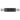 Atlas N Scale Code 80 Rerailer Track – 3-Pack – ATL2532 | Fusion Scale Hobbies