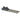 Atlas N Scale Code 80 Track Bumpers – 2-Pack – ATL2536 | Fusion Scale Hobbies