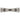 Atlas N Scale Code 80 15° Crossing – ATL2564 | Fusion Scale Hobbies