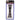 Atlas N Scale Code 80 20° Crossing – ATL2565 | Fusion Scale Hobbies