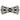 Atlas N Scale Code 80 30° Crossing – ATL2566 | Fusion Scale Hobbies