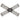 Atlas N Scale Code 80 60° Crossing – ATL2568 | Fusion Scale Hobbies