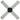 Atlas N Scale Code 80 90° Crossing – ATL2569 | Fusion Scale Hobbies